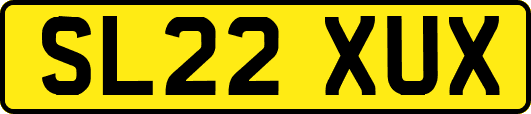 SL22XUX