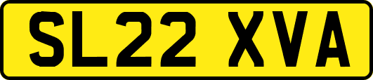 SL22XVA