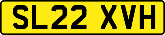 SL22XVH