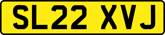 SL22XVJ
