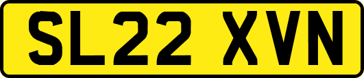 SL22XVN
