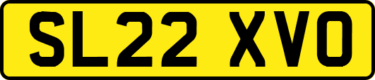 SL22XVO