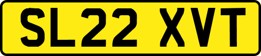 SL22XVT