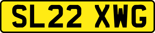 SL22XWG