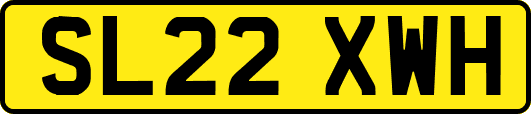 SL22XWH