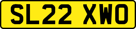 SL22XWO