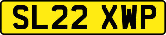 SL22XWP
