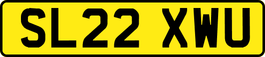 SL22XWU