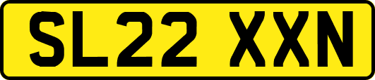 SL22XXN