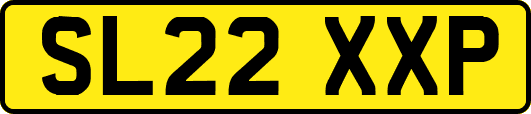 SL22XXP