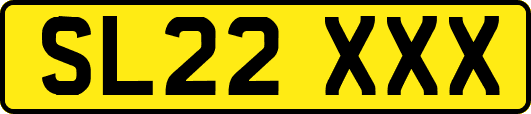 SL22XXX