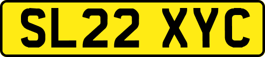 SL22XYC