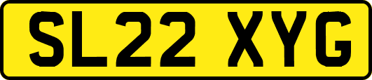 SL22XYG