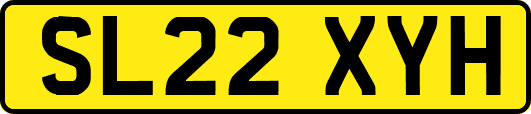 SL22XYH