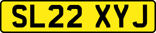 SL22XYJ