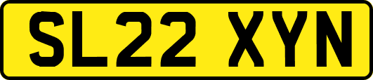 SL22XYN