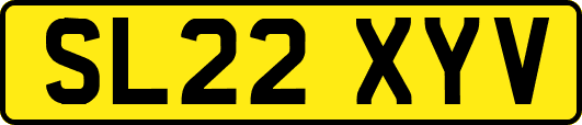 SL22XYV