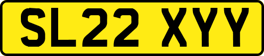 SL22XYY