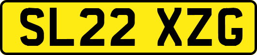 SL22XZG