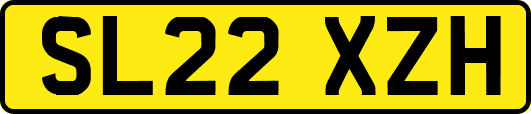 SL22XZH