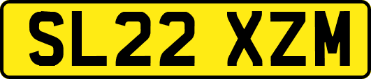 SL22XZM