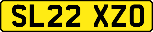 SL22XZO