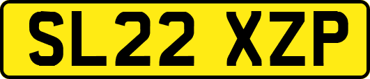 SL22XZP