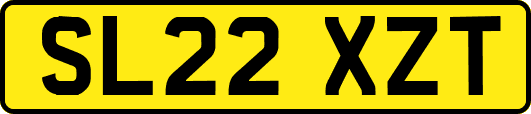 SL22XZT