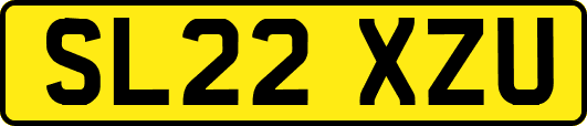 SL22XZU