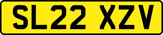 SL22XZV