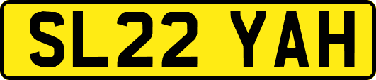 SL22YAH