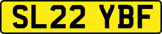 SL22YBF