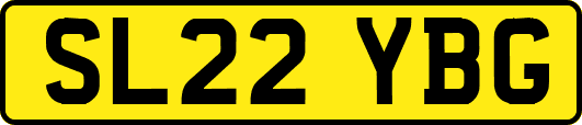 SL22YBG