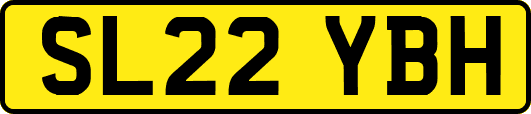 SL22YBH