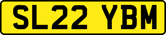 SL22YBM