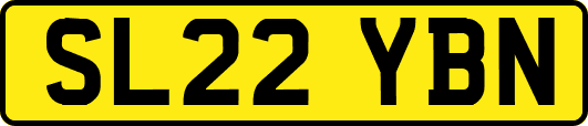SL22YBN