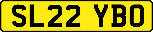 SL22YBO