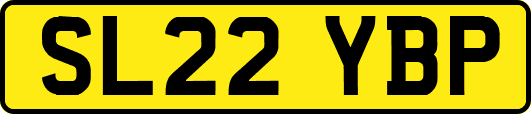 SL22YBP
