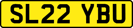 SL22YBU