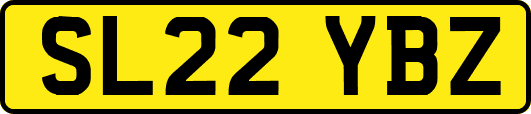 SL22YBZ