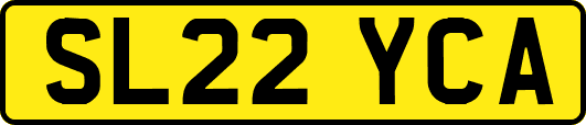 SL22YCA