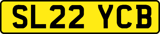 SL22YCB