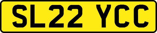 SL22YCC