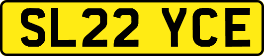 SL22YCE