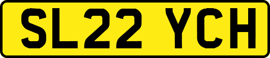 SL22YCH