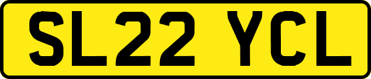 SL22YCL