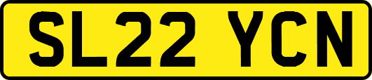 SL22YCN
