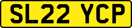 SL22YCP