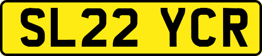 SL22YCR