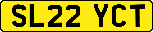 SL22YCT